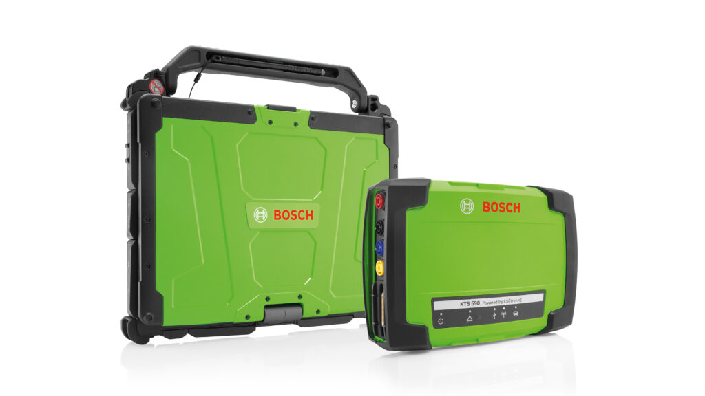 Pakiet Mistrz -EsiTronic